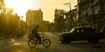 Cuba Doesn’t Have to Be Next