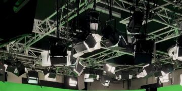 40 Years and 10,000 Broadcasts In, They’re Still Live on Air