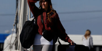 ‘Unprecedented’ March Heat Could Topple Records Across the West