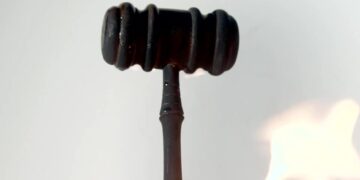 The Justice Department Wants to Make It Safe for Government Lawyers to Lie