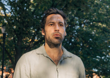 His Father Lost His Life’s Savings in a Scam. A Fake Lawyer Offered to Help.