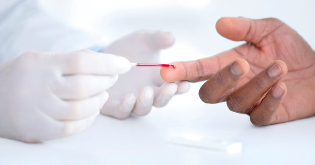 Get Your Cholesterol Even Lower and Start Younger, New Guideline Says