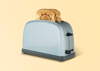 4 Tips for a Better Morning Routine