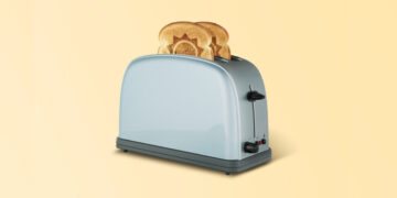 4 Tips for a Better Morning Routine