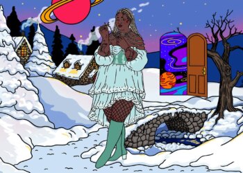 Daily Horoscope: March 3, 2026