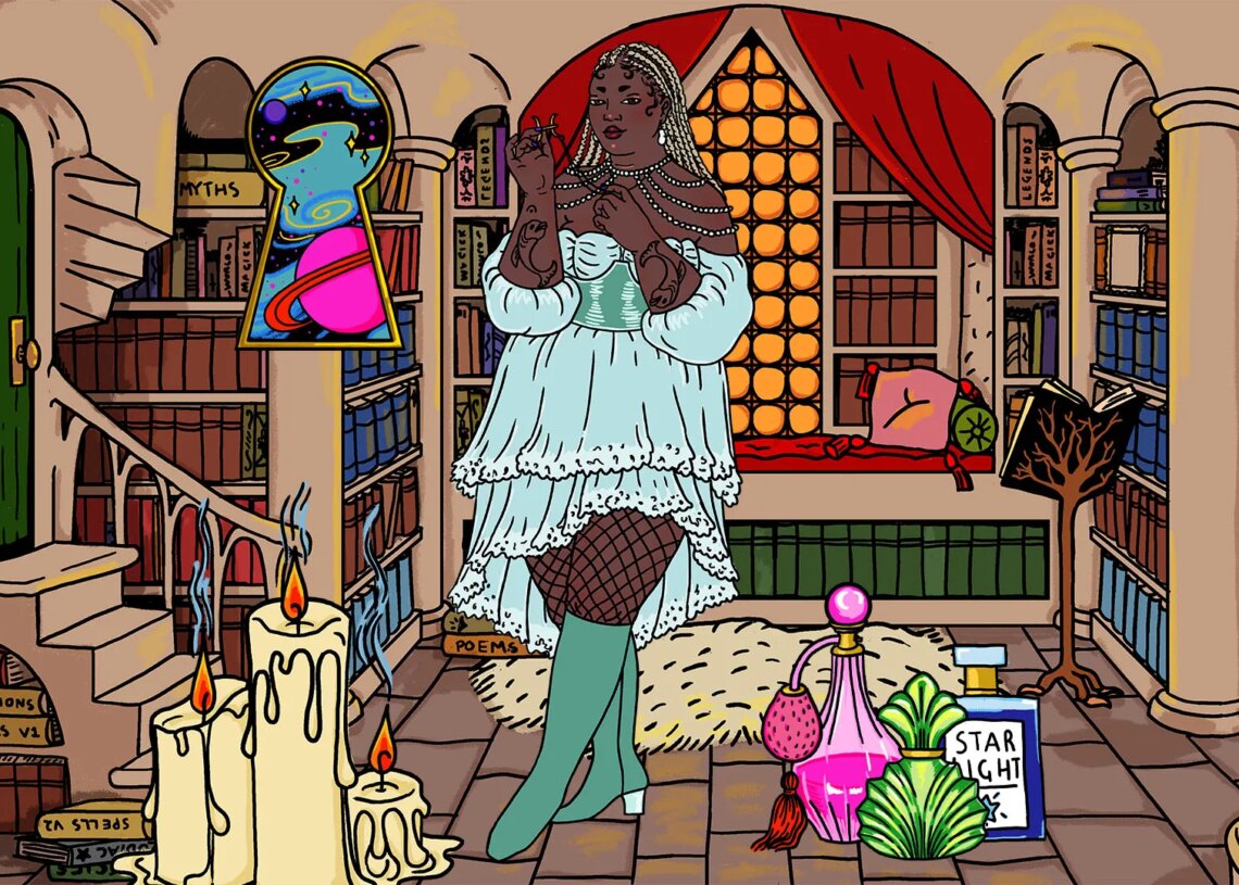 Daily Horoscope: March 4, 2026