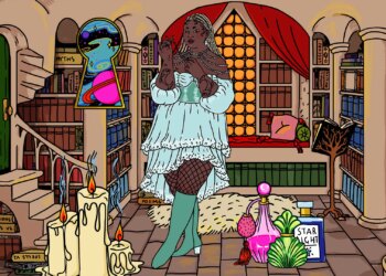 Daily Horoscope: March 4, 2026