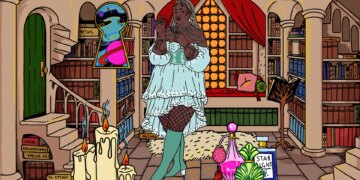 Daily Horoscope: March 4, 2026