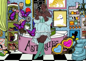 Daily Horoscope: March 5, 2026