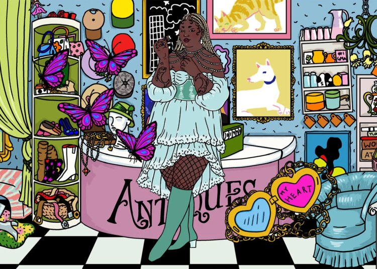 Daily Horoscope: March 5, 2026