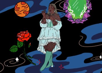 Daily Horoscope: March 6, 2026