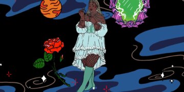 Daily Horoscope: March 6, 2026