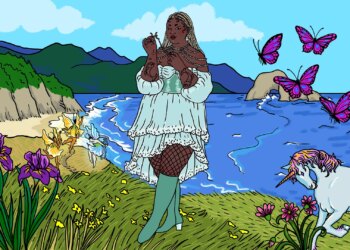 Pisces, March 2026: Your Monthly Horoscope