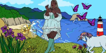 Pisces, March 2026: Your Monthly Horoscope