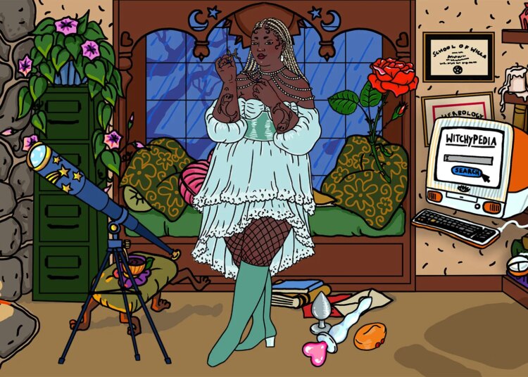 Daily Horoscope: March 10, 2026