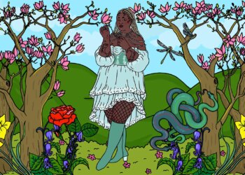 Daily Horoscope: March 16, 2026