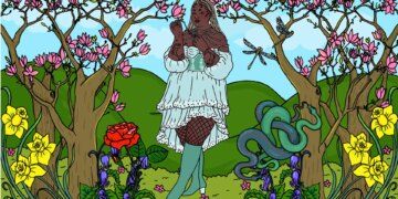 Daily Horoscope: March 16, 2026