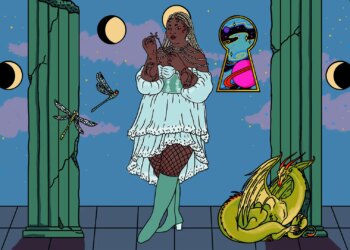 Daily Horoscope: March 17, 2026