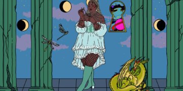 Daily Horoscope: March 17, 2026