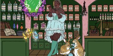 Daily Horoscope: March 18, 2026