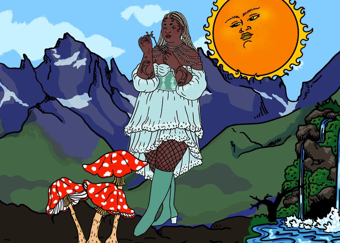 Daily Horoscope: March 2, 2026