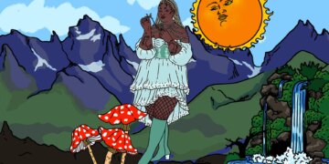 Daily Horoscope: March 2, 2026