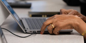 Are You Using A.I. at Work? We Want to Hear From You.