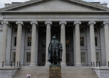 TikTok Investors Set to Pay $10 Billion Fee to Trump Administration