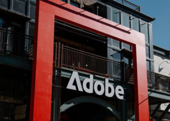 Adobe Settles With U.S. Over Hard-to-Cancel Subscriptions
