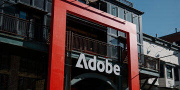 Adobe Settles With U.S. Over Hard-to-Cancel Subscriptions