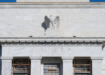 Change in Data Sources Led to Lower Inflation Reading