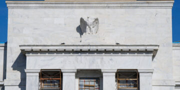 Change in Data Sources Led to Lower Inflation Reading