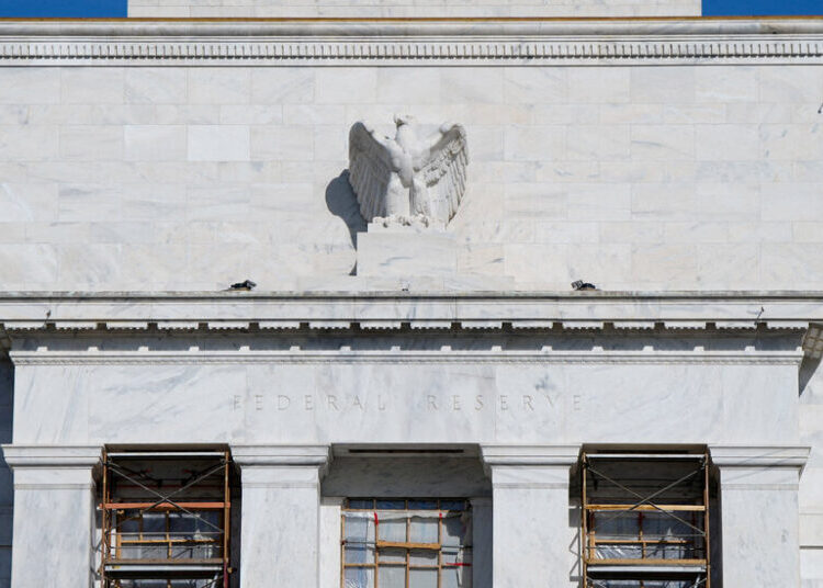 Change in Data Sources Led to Lower Inflation Reading