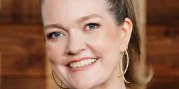 ‘It Ends With Us,’ but It Starts With Her