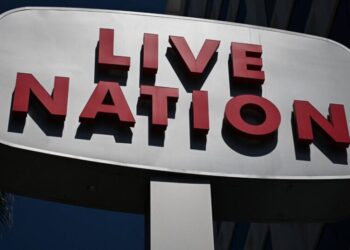 Coalition of States Will Carry on Live Nation Antitrust Case