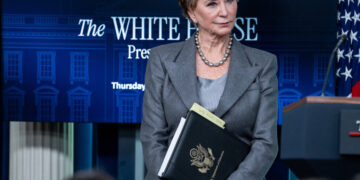 Judge Temporarily Blocks Trump Demand for Student Race Data