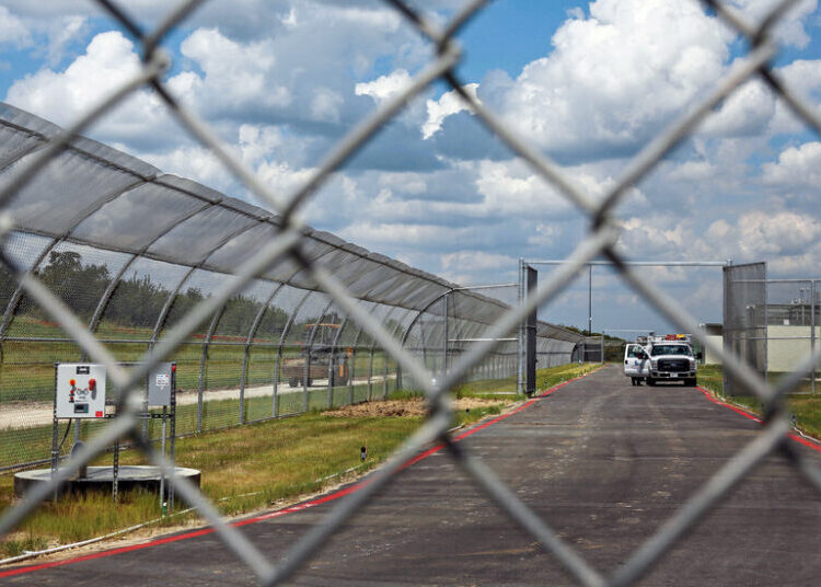 Protesters Accused of Antifa Ties Found Guilty of Support for Terrorism