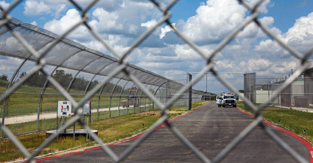Protesters Accused of Antifa Ties Found Guilty of Support for Terrorism