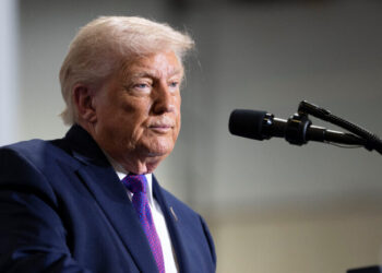 Trump Issues Executive Orders to Tackle Housing Supply, Demand