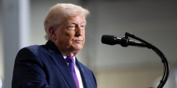 Trump Issues Executive Orders to Tackle Housing Supply, Demand