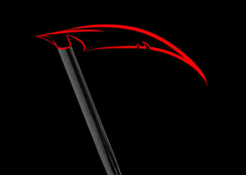 The Death Penalty’s Invisible Wounds