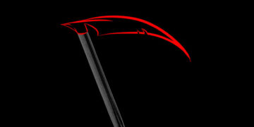 The Death Penalty’s Invisible Wounds