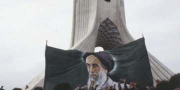 What Trump Didn’t Know About Iran