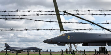 What Does It Mean to Have Air Superiority Over Iran?