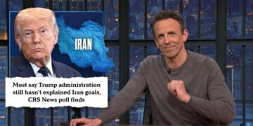 Late Night Unwraps ‘War’ vs. ‘Excursion’ vs. ‘Both’