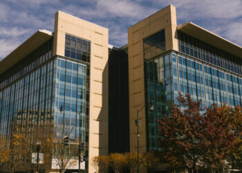 After DOGE Deposition Videos Go Viral, Judge Orders Them Taken Down