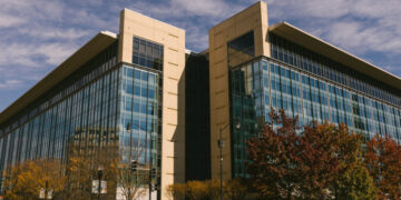 After DOGE Deposition Videos Go Viral, Judge Orders Them Taken Down