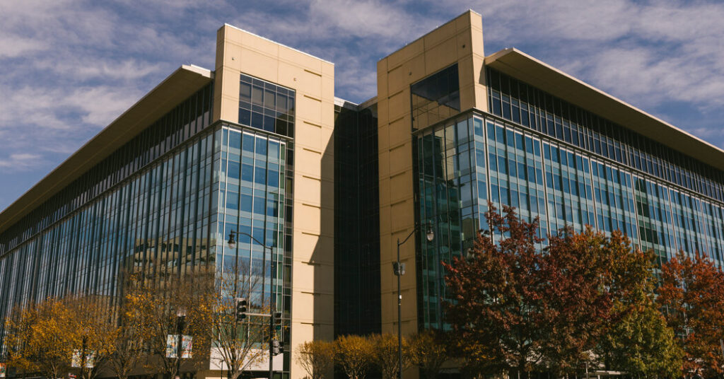 After DOGE Deposition Videos Go Viral, Judge Orders Them Taken Down