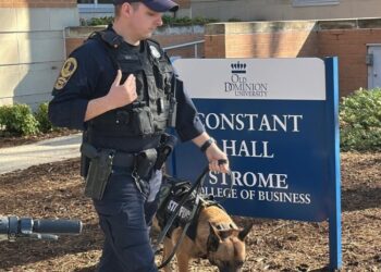 Before Deadly Attack, the Parallel Lives of 2 Soldiers Diverged