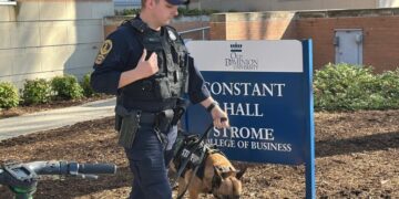 Before Deadly Attack, the Parallel Lives of 2 Soldiers Diverged